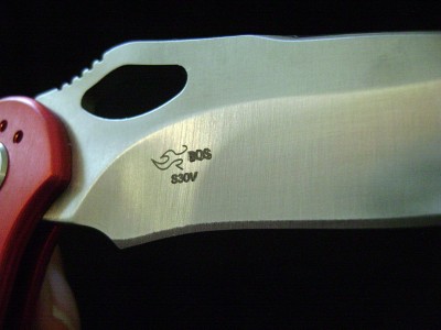 Buck 722 Spitfire Red - Blade Etch.JPG
