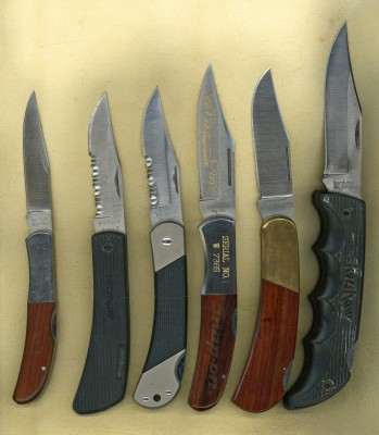 Lockbacks - Kershaw.jpg
