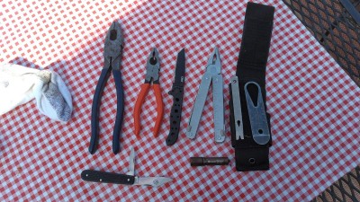 KIMG0740(1).JPG