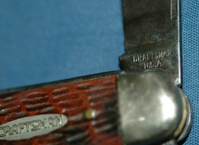 s-l1600 (2).jpg