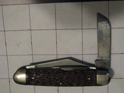 Unmarked4Blade1.jpg