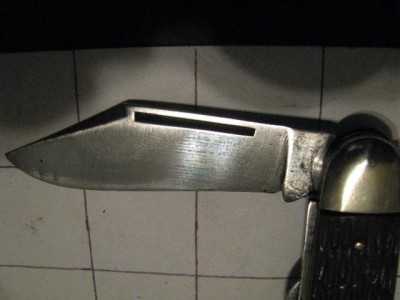 Unmarked4Blade4.jpg
