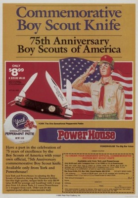 Boy's Life Februry 1985 Page 9.JPG
