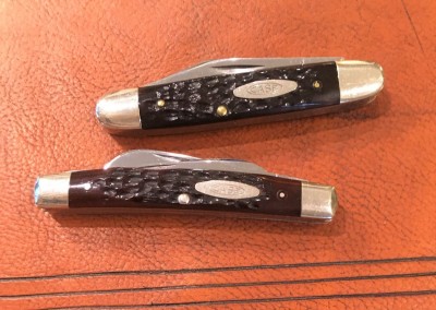 EDC392.jpg