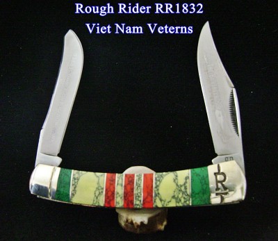 Rough Rider RR1832 Moose Viet Nam - Labeled.jpg
