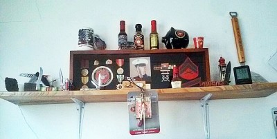 Love Me Shelf.jpg