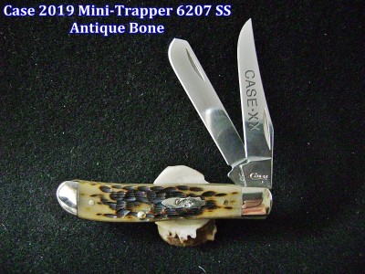 Case 2019 Mini-Trapper 6207 SS Antique Bone - Labeled.JPG