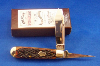 S&M HJ 1.jpg