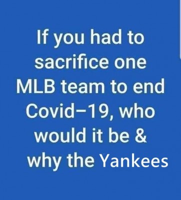 Why the Yankees.jpg