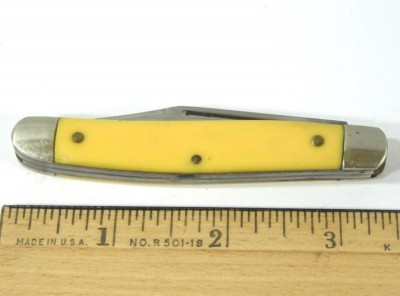 utica kutmaster yellow1.jpg