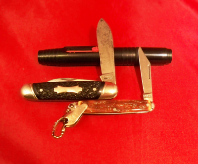 Providence Cut Co set.png