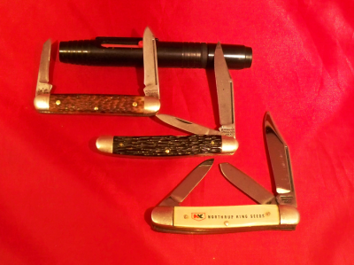 Kutmaster trio.png