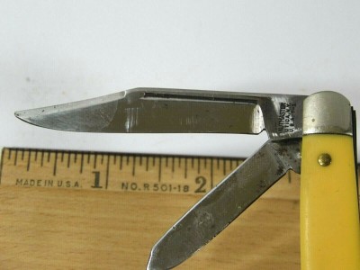 utica kutmaster yellow2.jpg