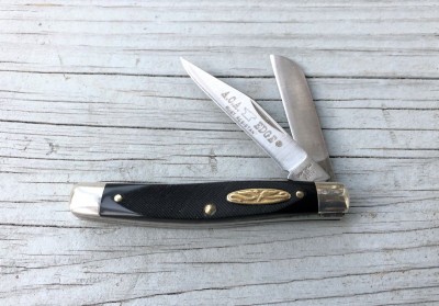 Craftsman 95024 Jack Knife (4).jpg