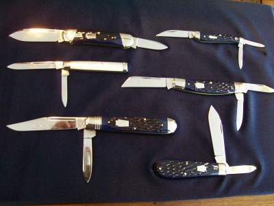 Series VII 2.jpg