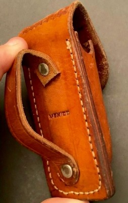 image.jpeg