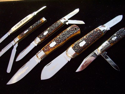 Series XIII 2.jpg