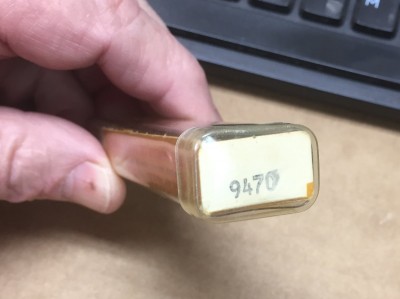 9470 tube.JPG