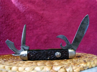 1-2-2010 030.jpg