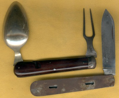 UlsterProject 5.jpg