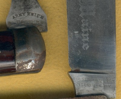 UlsterProject 6.jpg