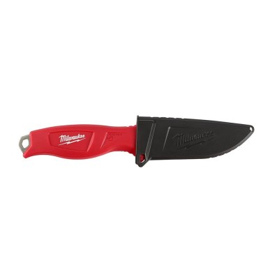 milwaukee-fixed-blade-knives-48-22-1926-1d_1000.jpg