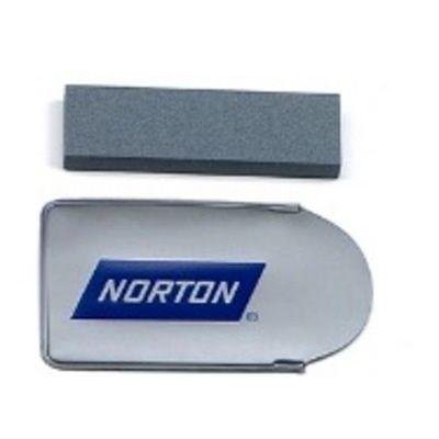 norton-sharpening-stones-87937-0-64_1000.jpg