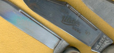 UlsterProject Etch 1.jpg