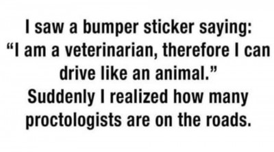 bumper sticker.jpg