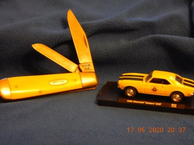 DSCN3319.JPG