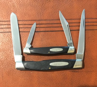 EDC395.jpg