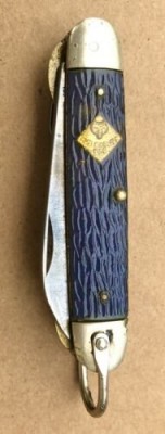 camillus cub scout.jpg