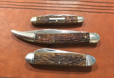 EDC396.jpg