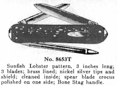 8653T - 1926 catalog.jpg