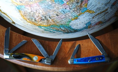 Hen & Rooster Knives 001.JPG