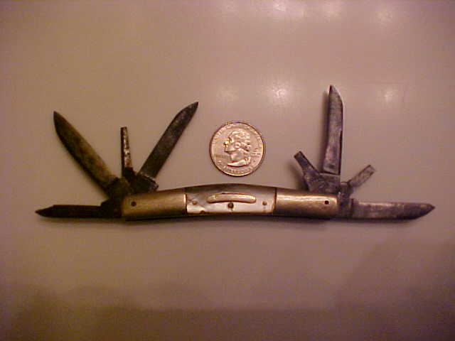 HWMason&Co1.JPG