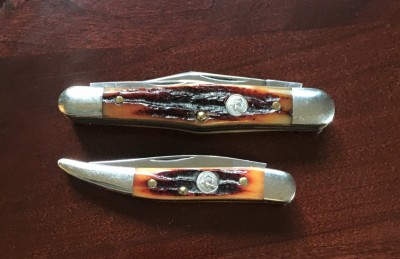 EDC397.jpg