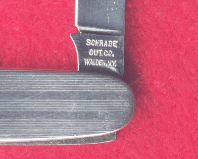 05 main blade tang.jpg