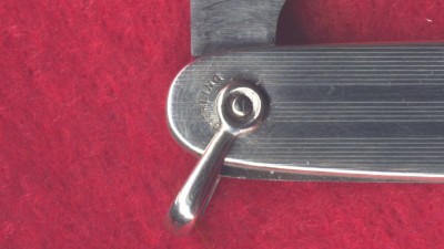 07 sterling stamp.jpg