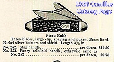 1928 CAMILLUS CATALOG PAGE-crop.jpg