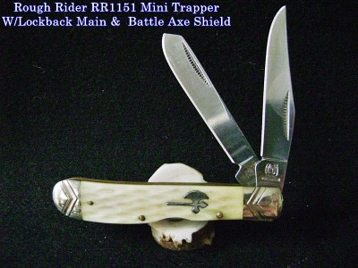 Rough Rider RR1151 Battle Axe Mini Trapper - Labeled.jpg