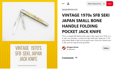 seki folder.PNG