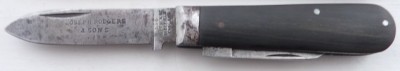 Joseph Rodger Pocket knives.jpg