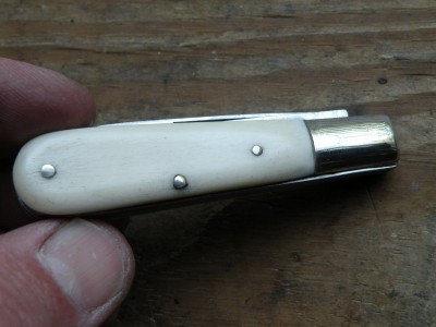 DSCN9824.JPG