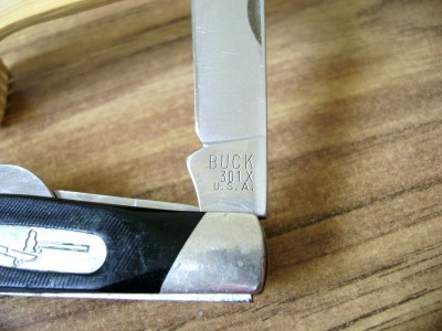 Buck 301X 002.jpg