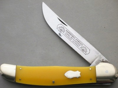 Eye Brand Folding Hunter, White Liner .jpg