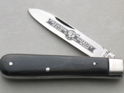 El Gallo Jack Knife .JPG