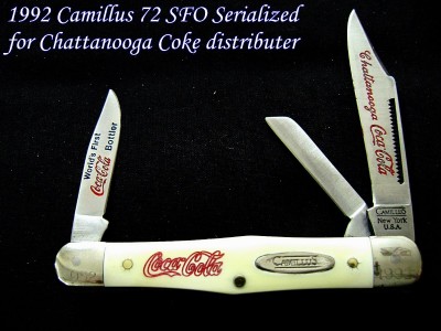 Camillus 72 Coke 1992 Labeled.JPG