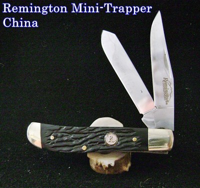 Remington Mini-Trapper China - Labeled.JPG