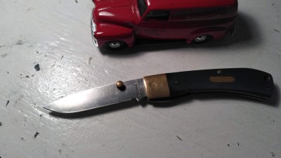 KIMG0942.JPG